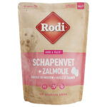 2x200g Rodi Bonbons