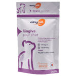 Easypill Gingiva 2x (30x2g) - pour chat