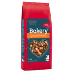1kg Friandises mera Bakery Gourmet - Friandises pour chien