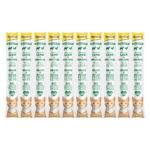 GimCat Sticks Bâtonnets pour chat - agneau