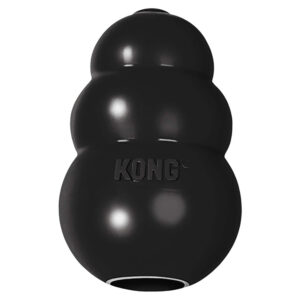 Jouet KONG Extreme pour chien - taille S (7