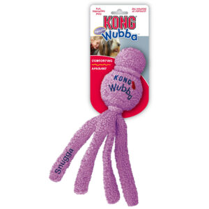 Snugga Wubba S KONG l6