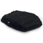 24 couches jetables Savic Comfort Nappy pour chien - taille 6