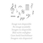 Topper Guido - A Modern Approach To The Guitar Vol.2