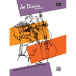 Diorio Joe - Fusion Guitar - Guitar