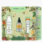 Garancia Le Rituel Booster De Lumière & Jeunesse (3 pcs)