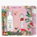 Garancia Le Rituel Effet Peau Neuve (2 pcs)