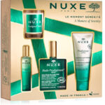 NUXE Coffret Prodigieux Néroli 2023 (100 ml)