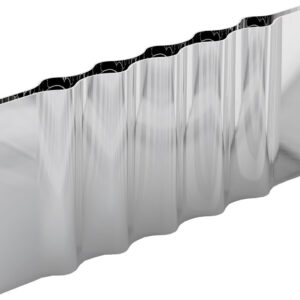 New Works Ripply 14cm (11510)