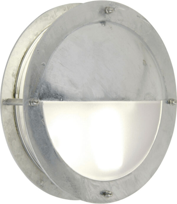 Nordlux Malte 21841031