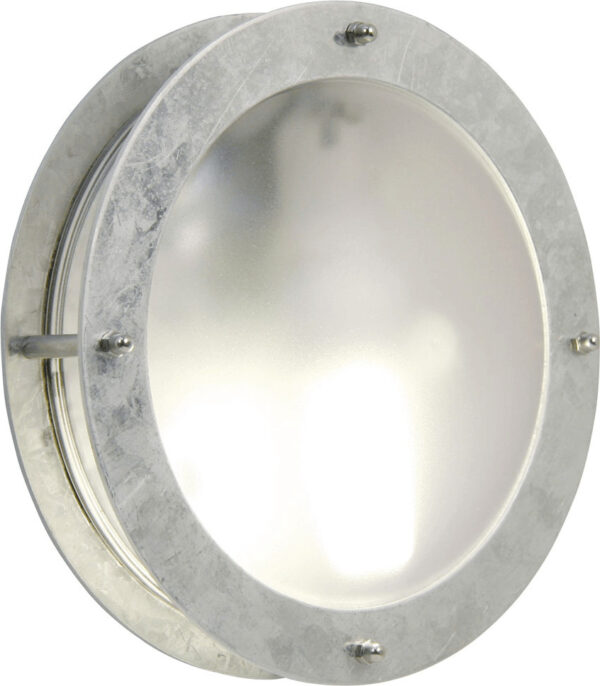 Nordlux Malte 21861031
