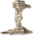 Pols Potten Drip S 14cm