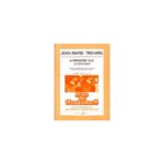 Trehard JEAN-marie - A Premiere Vue Vol.1 - Guitare