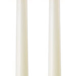 Uyuni Taper LED Candle 20