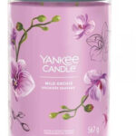 Yankee Candle Wild Orchid Tumbler 567g