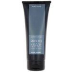 Lubrifiant Mixgliss Max 70 ml | Lingerie Sensuelle & Confortable