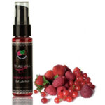 Lubrifiant Sport de Glisse | Lingerie Sensuelle & Confortable