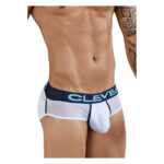 Clever Slip Begonia Piping  XL | Lingerie Sensuelle & Confortable