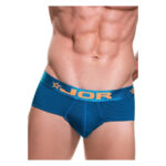 Jor Slip Kabala  XL | Lingerie Sensuelle & Confortable