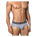 Clever Slip Wild Street  XL | Lingerie Sensuelle & Confortable