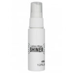 Spray latex Super Shiner | Lingerie Sensuelle & Confortable