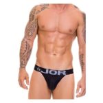 Jor String Carioca  XL | Lingerie Sensuelle & Confortable