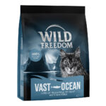 400g Adult Vast Ocean