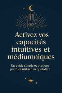Activez vos super pouvoirs