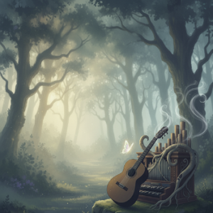 Musique zen Appeal sensation Musique Appeal Sensation